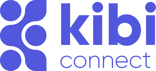 Kibi-Connect