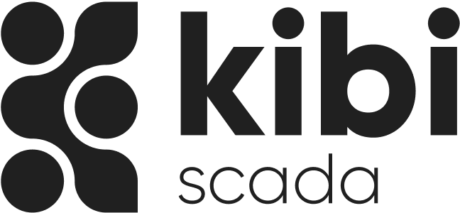 Kibi-Scada
